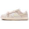 (WMNS) Dunk Low 'Light Soft Pink' Женские FB7910-601