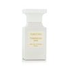 Tom Ford, Tubereuse Nue, Eau De Parfum, For Women, 50 ml