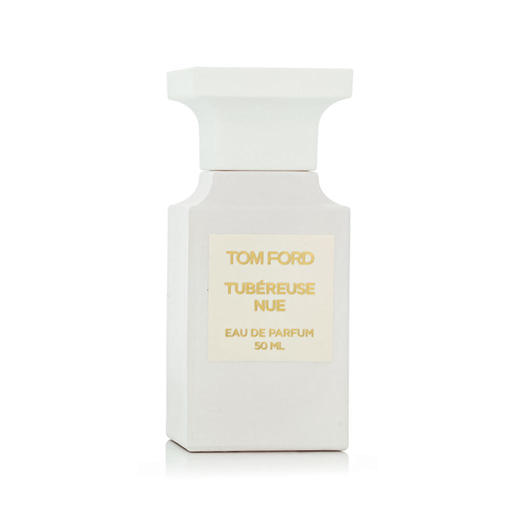 Tom Ford, Tubereuse Nue, Eau De Parfum, For Women, 50 ml