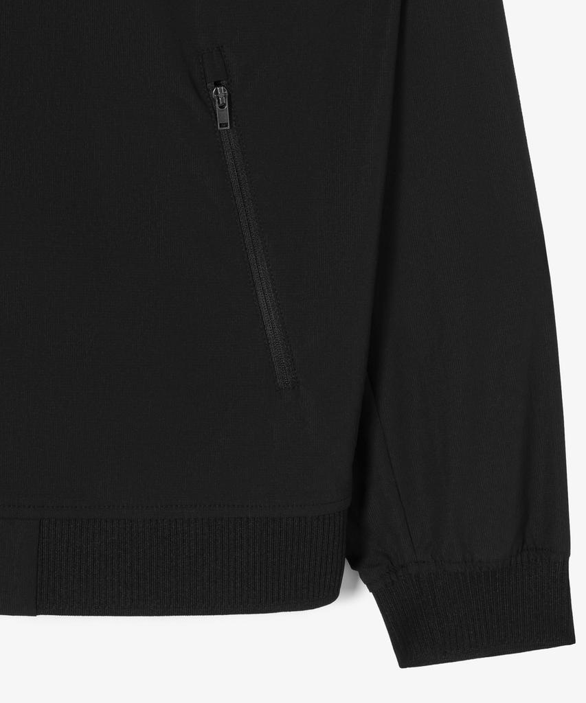 Lacoste Men'S Summer Stadium Jumper Bh705E-56G 031