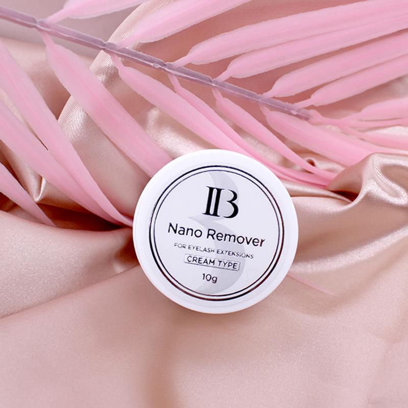 IBeauty накладные ресницы клей крем для удаления ресниц клей инструменты для макияжа Корея
