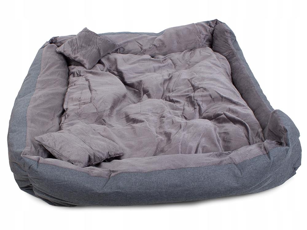 Dog Bed Waterproof Under (25) Gab_C