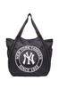 [Major League Baseball] Balloon Tote