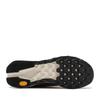34202001 Converse Force 5 SC J Темно-коричневый Жженый апельсин (Мужской)