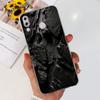 Для Asus Zenfone 5 (2018) 5Z ZE620KL ZS620KL Модный Металлический Стиль Дракон Покрашенный Чехол Для Asus X00QD Z01RD Мягкий Силиконовый ТПУ Чехол