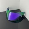 HJ33 Ветровое стекло для мотошлема HJC i90,i91, Аксессуары