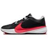 Zoom Freak 5 Double Trouble DX4985-004
