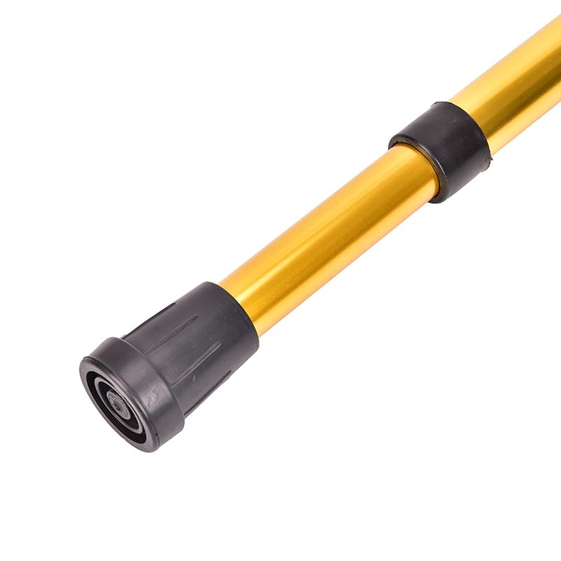 Трость для хождения