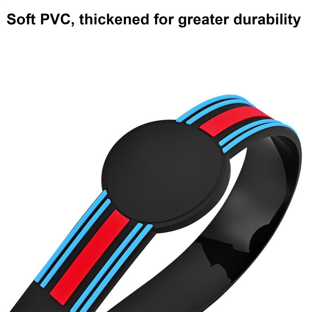 Car Anti Static Grounding Strap Eliminates Shock Discharge Earth Strap Car Static Eliminator for Safe Driving Truck RV in Dry