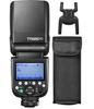 GODOX Thinklite TT685II-C TTL