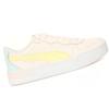 (WMNS) PUMA Skye 'Pink Yellow' Women's 374764-09