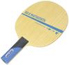 VICTAS Table Tennis Racket Koji Matsushita Used Model Straight 028005