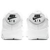 Nike Air Max 90 Белые Женские CQ2560-101