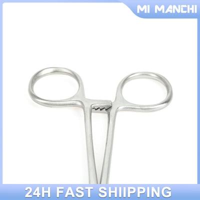 Забота о здоровье – Хирургические инструменты