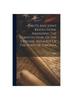Книга Acts And Joint Resolutions, Amending The Constitution, Of The General Assembly Of The State Of Virginia