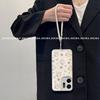Подходит для чехла мобильного телефона opporeno11, высококачественный мультяшный OPPOreno11, милый 11, грелка для рук 11, звездный кот 11