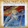 Nausicaa of the Valley of the Wind Vol. 3 by Hayao Miyazaki... 9781591164104