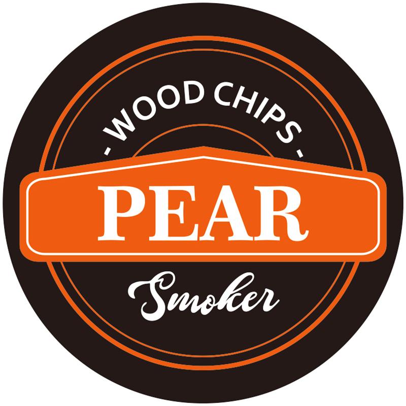 Премиальный набор для копчения виски-коктейлей с 6 видами щепы и металлическими фильтрами, аэратор для быстрой оксидации, набор барных инструментов для дома, роскошные подарки