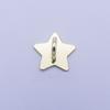 Holder Stand Stars Moon Phone Charm Starry Sky Phone Hook Buckle  DIY Handmade
