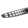 Air Conditioning Ventilation Grille Air Outlet Trim For VW Jetta 4 Bora MK4 1998-2005 Dashboard Console Central