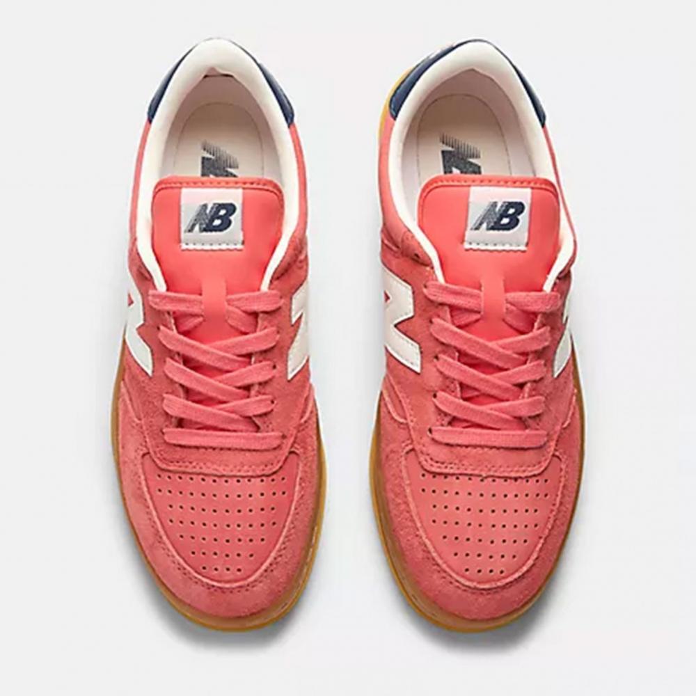 New Balance Ct500ab