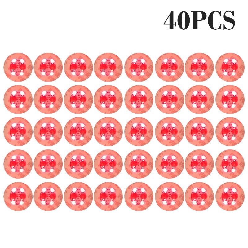 Светящиеся наклейки на подстаканники Светодиодная подставка для бара Напитки Подставка для стакана Бутылки с винным ликером Атмосфера Подстаканник Светящаяся наклейка на стакан Светоизлучающий реквизит