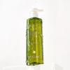 Hyaluron Vita Oil To Foam Large Capacity 310g (+55g Additional Gift)