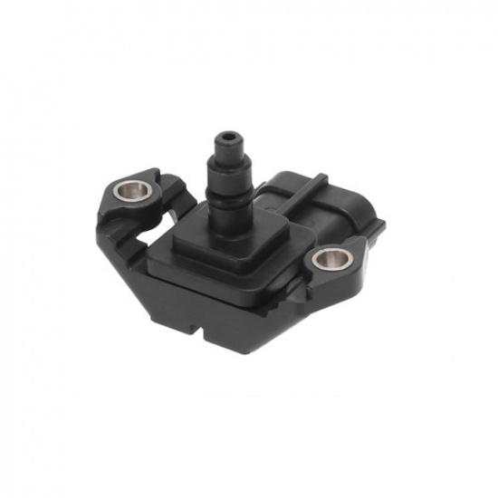 Intake Manifold Pressure MAP Sensor ONE for SUBARU Impreza Legacy 2005