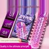 Набор презервативов Q-spot Extra Thick Long-Lasting