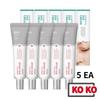 Крем для глаз Super Vital Peptide 30 мл