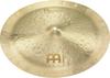 MEINL Cymbals Byzance Jazz Series China Ride Cymbals China Ride B22JCHR 22" []