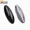 2 Pieces Led Dynamic Side Marker Turn Signal Lights Sequential Blinker For Toyota Yaris Mk2 P9 RAV4 Mk3 ACA3/ALA3 Auris Mk1 E15Turn Signal 2