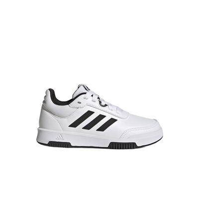 (дж) Tensaur Sport Белый облачный / Черный
