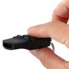 Professional Football Referee Whistle Basketball Volleyball Whistle Sports Teacher Post Sport Souvenirs Whistles