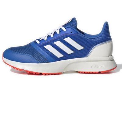 Мужские кроссовки Nova Flow 'Glory Blue White' EH1370