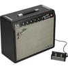 Fender Electric Guitar Combo Amplifier Tone 100V JPN Master® Princeton® Reverb,
