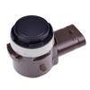 Parking Sensor For Ford Expedition 2018-2021 Explorer Escape Transit-250 2020-21