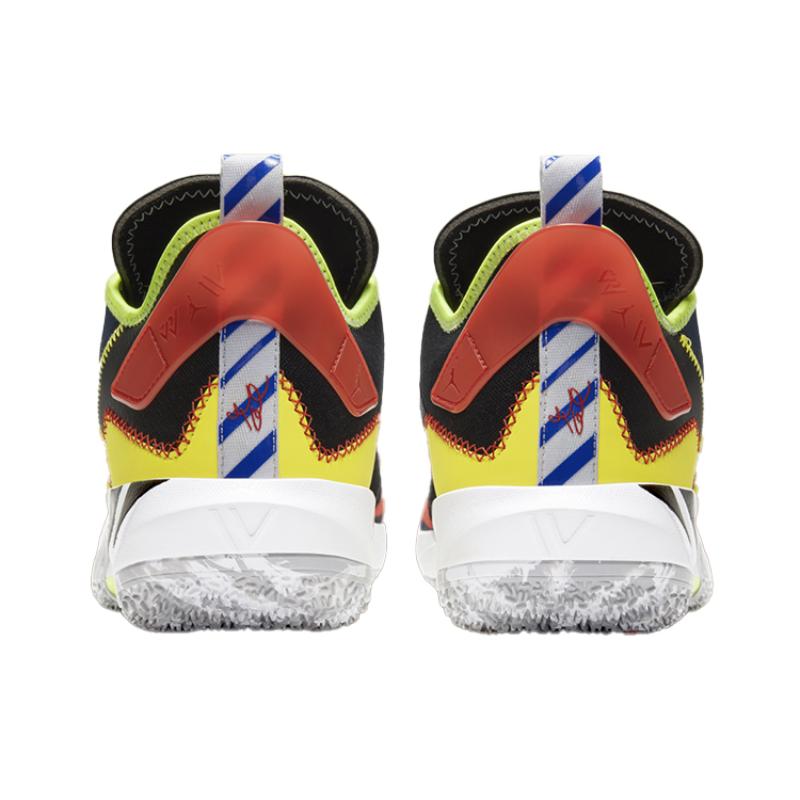 Jordan Why Not Zer0.4 Pf 'Marathon' Jordan DD4888-006