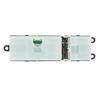 25400-95F0A Window Lift Switch for 2006-2010 Nissan Sunny