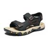 Fashion Hot Selling Men's Shoes Summer Sandals Men's Large Size 38-47 Outdoor Beach Casual Shoes Fashion Men's Sandals