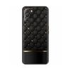 For Nokia G400 Case G400 5G Coque Silicone Bumper for Nokia G400 5G 2022 Soft TPU Shockproof Back Covers NokiaG400 6.58'' Fundas