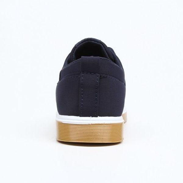 Мужская парусиновая обувь на весну и осень, рабочая обувь с сухожильной подошвой, дорожная обувь, кроссовки, дышащая, нескользящая, повседневная