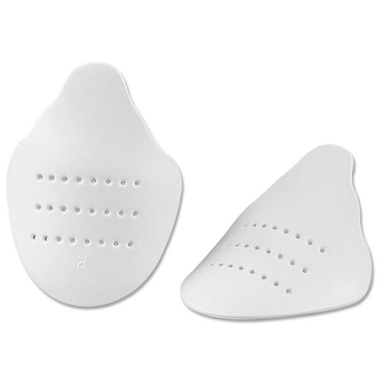 1 пара формирователей обуви высокой плотности EVA Sport Crease Guard Stretcher для мужчин