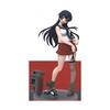 Kantai Collection -KanColle- Агано "В процессе подготовки" Фигурка