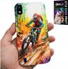 Etui Do Samsung A10 - Rowery Górskie Wyprawy Ekstremalne Szkło