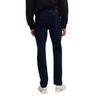 Boss Mens Delaware Slim Jeans