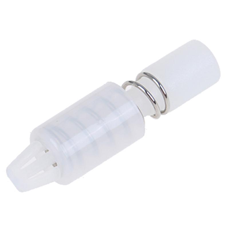 20 шт. Радиатор Вентилятор охлаждения Пружинная заклепка Крепеж Нажимной штифт Монтажный винт