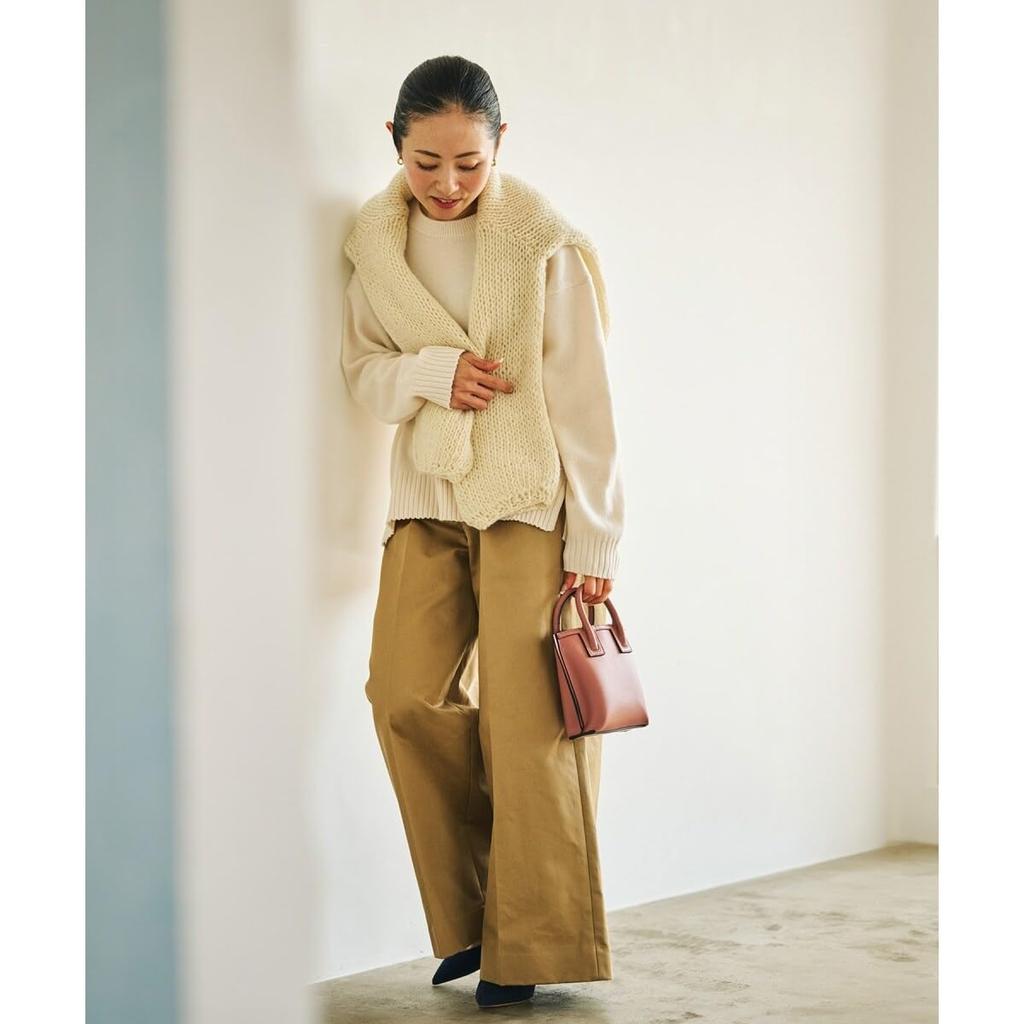 ROPE PAULO Ree Mini Shoulder Blue & Women's Bag, (47)