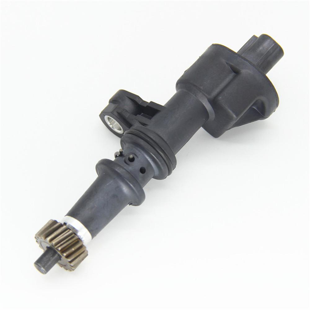 Automatic Vehicle Speed Sensor For Honda 96-00 Civic 00-01 Integra 78410-S04-952