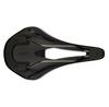 Fizik Argo Vento R3 K:ium велосипедное седло